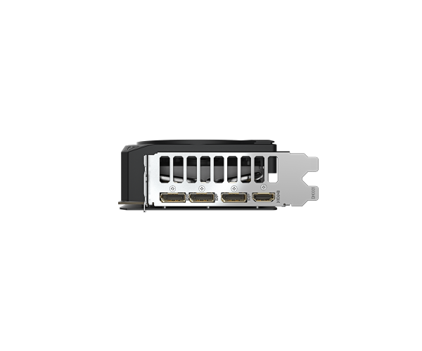 כ.מסך GIGABYTE GeForce RTX 5080 WINDFORCE OC SFF 16G