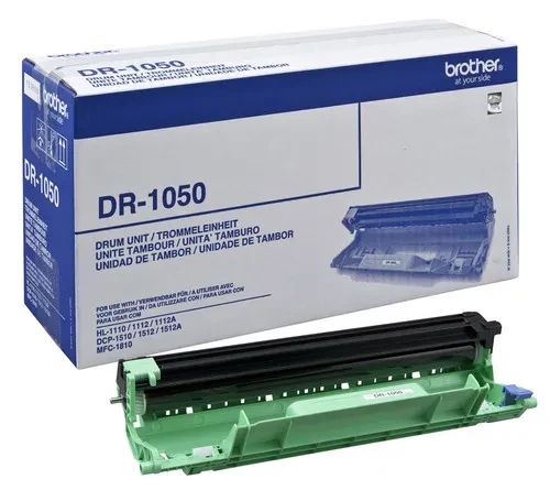 תוף ברדר מקורי DR-1050