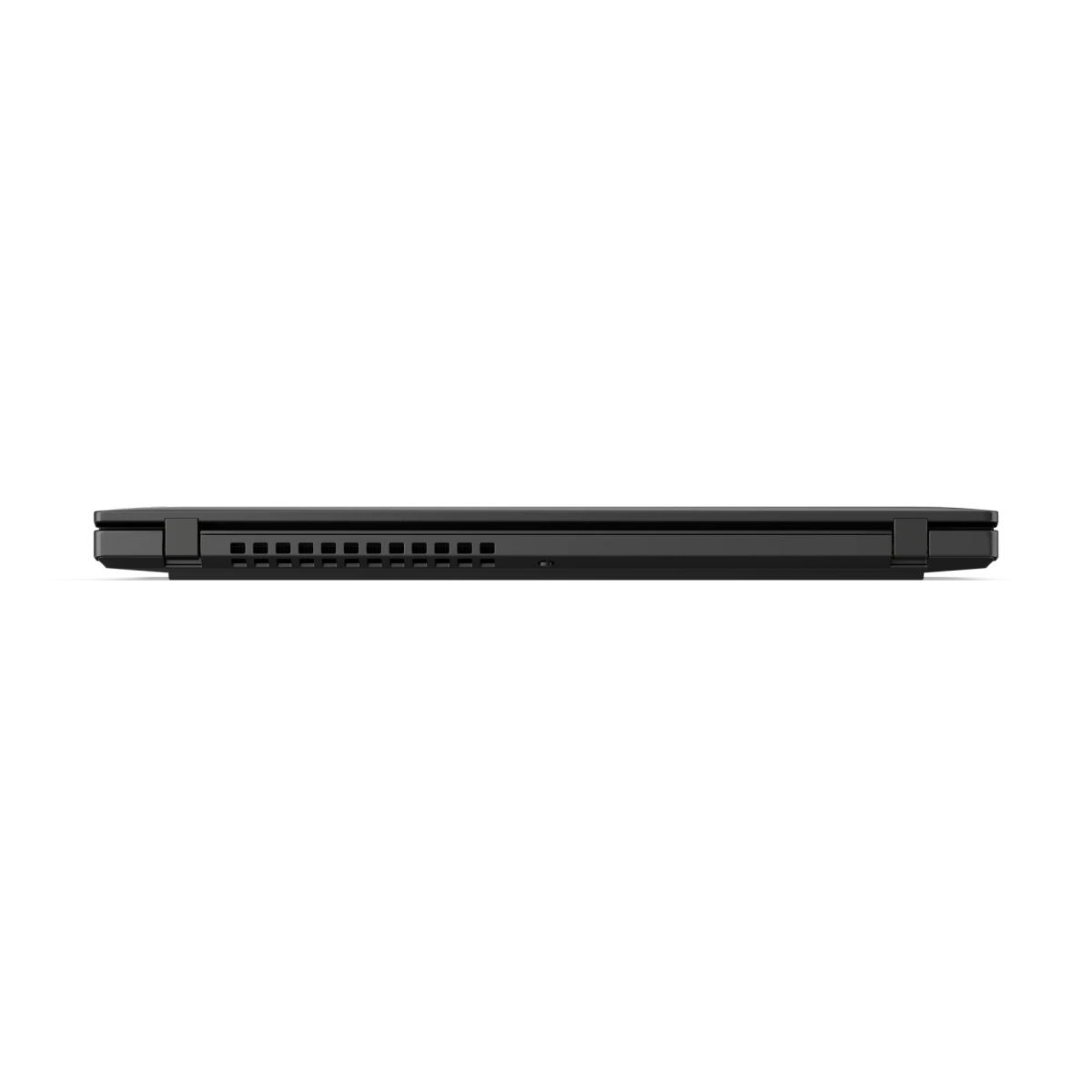 LENOVO P14s G5 Ryzen7-8840HS 64 1TB Win11P 3YR|Radeon 780M