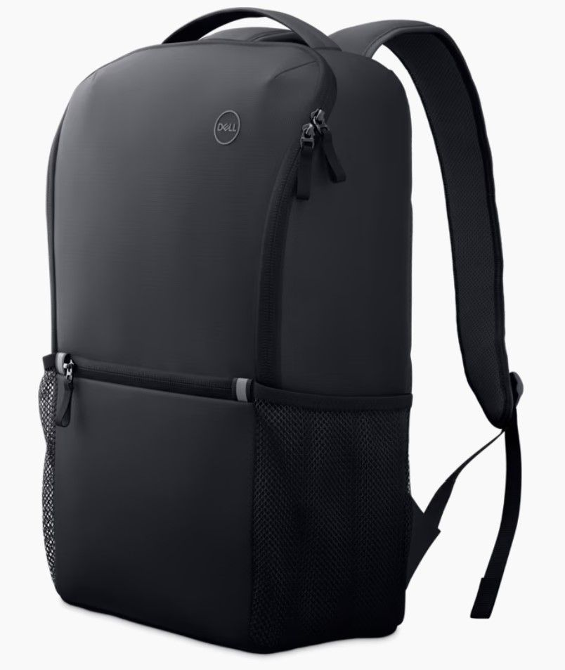 Dell EcoLoop Essential Backpack 14-16 - CP3724