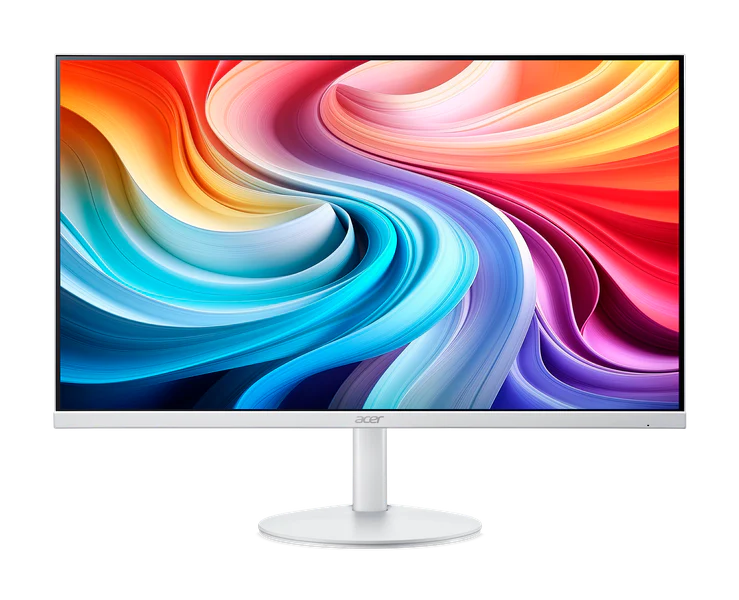 מסך SA273 G0 27