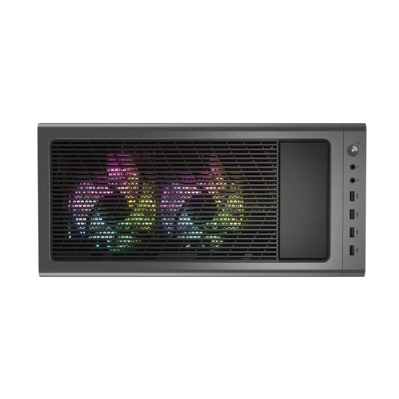 Lenovo Legion T7 34IRZ8 - 90V700C0YS