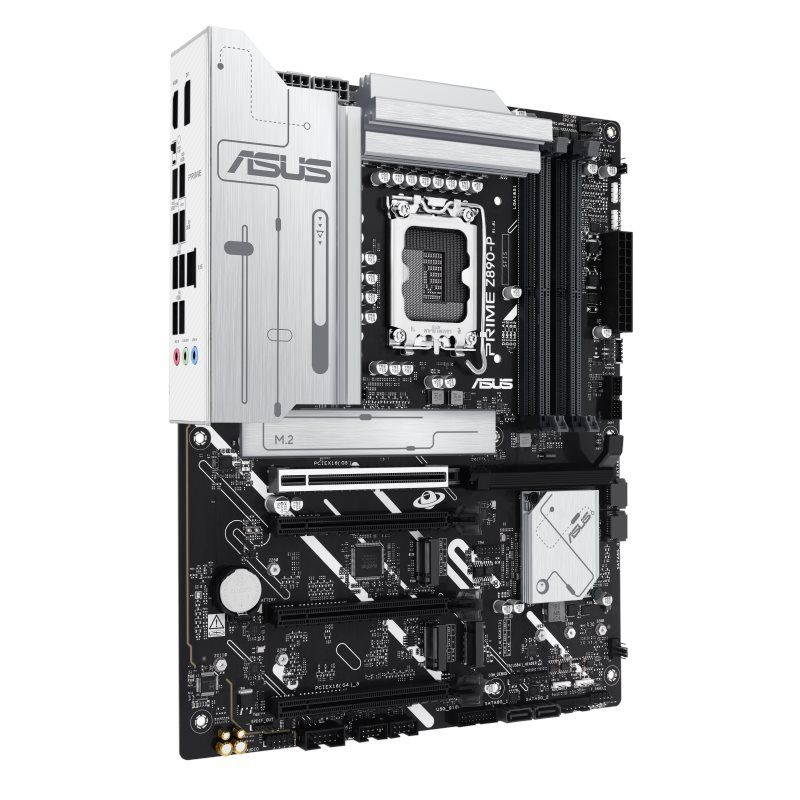 PRIME Z890-P