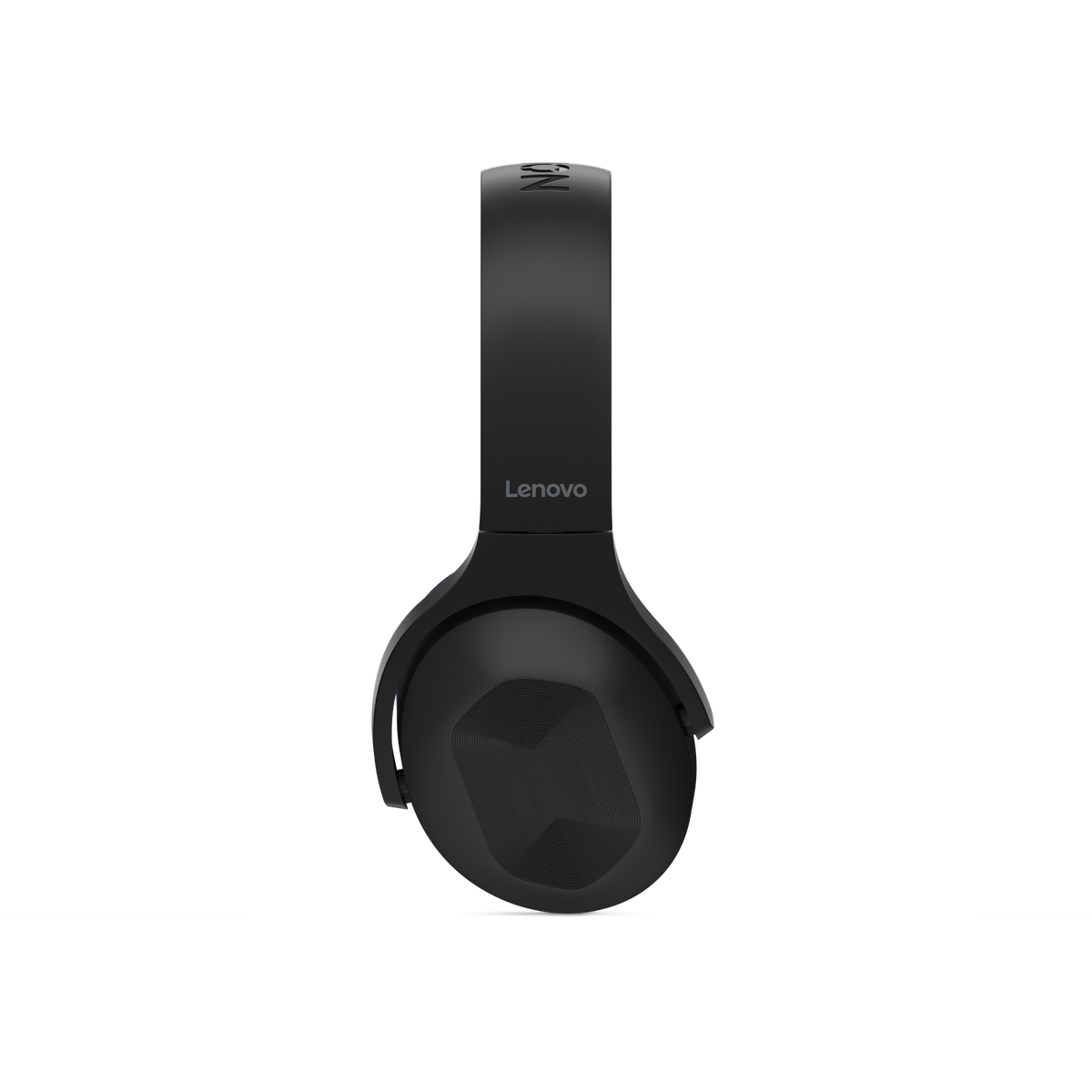 Lenovo Legion H410 Wireless Gaming Headset GXD1R34013