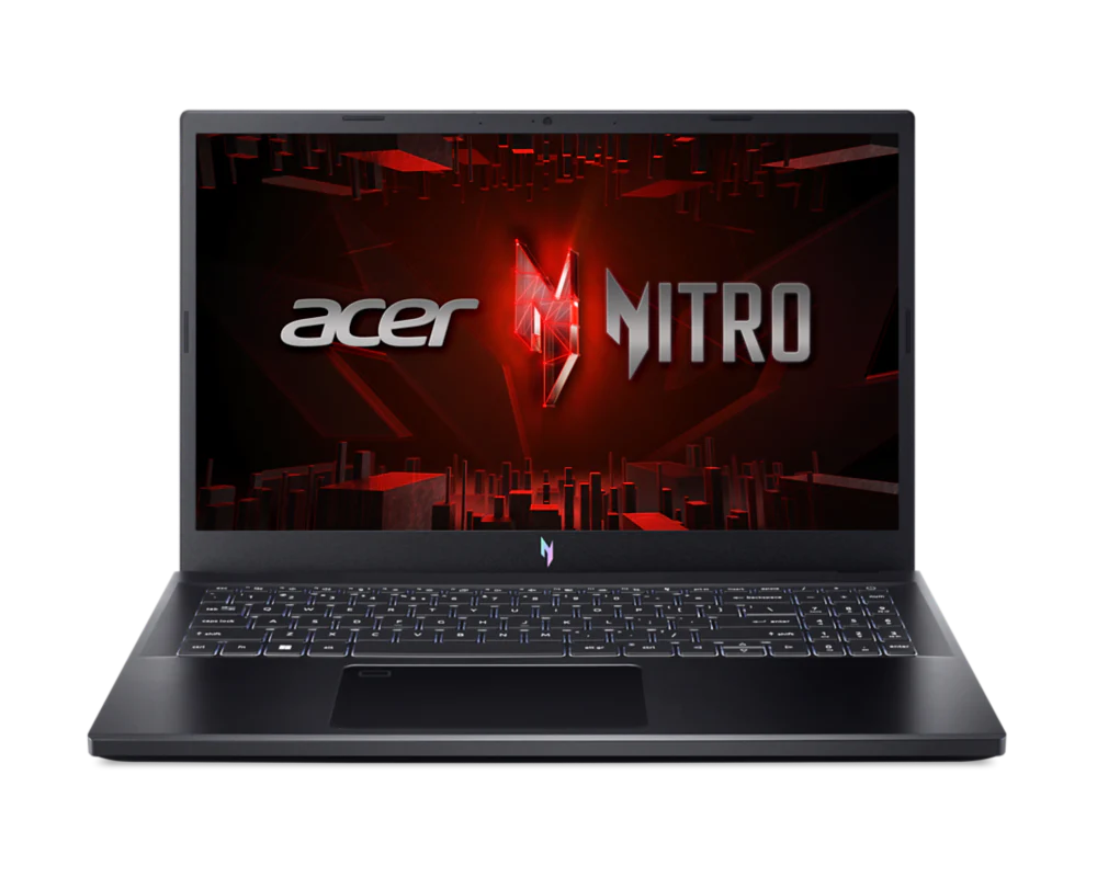 Acer Nitro V 15 i5-13420H 16 512GB DOS|RTX 3050