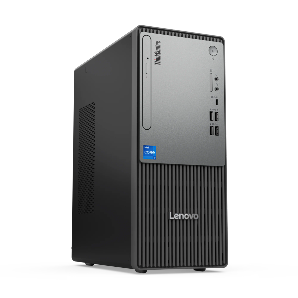 LENOVO neo 50t G5 I7-14700 | 16GB | 512GB | DOS | 3Y