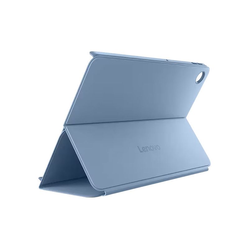 מחשב נייד Lenovo ThinkPad E14 מסך 14 אינץ Intel Core i7 16GB RAM 512GB SSD מעבד דור 11 באחריות יבואן רשמי 3 שנים