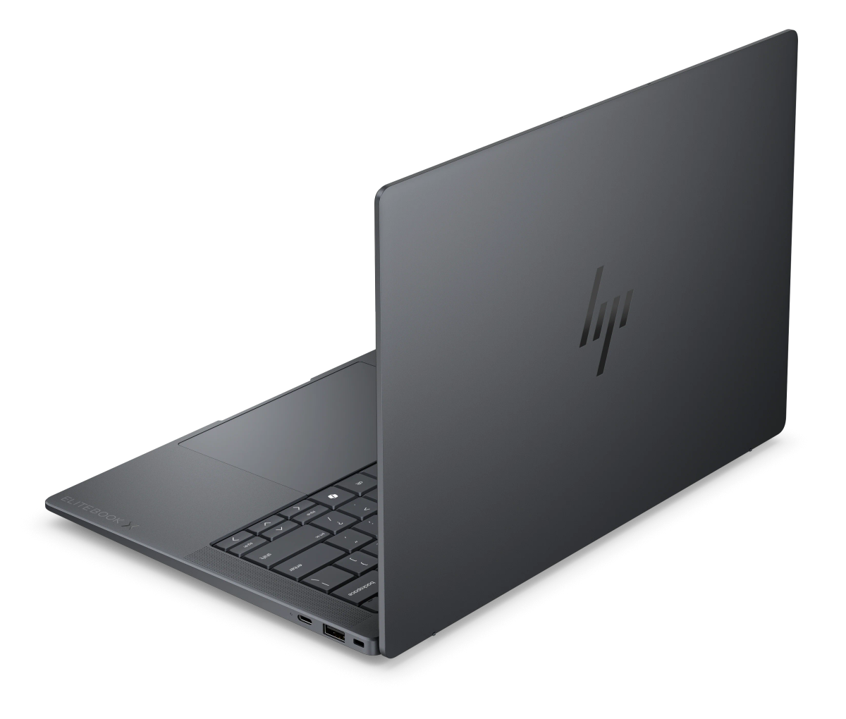 HP EliteBook X G2i 14 U7-356H|24GB|512GB|W11P|5YR