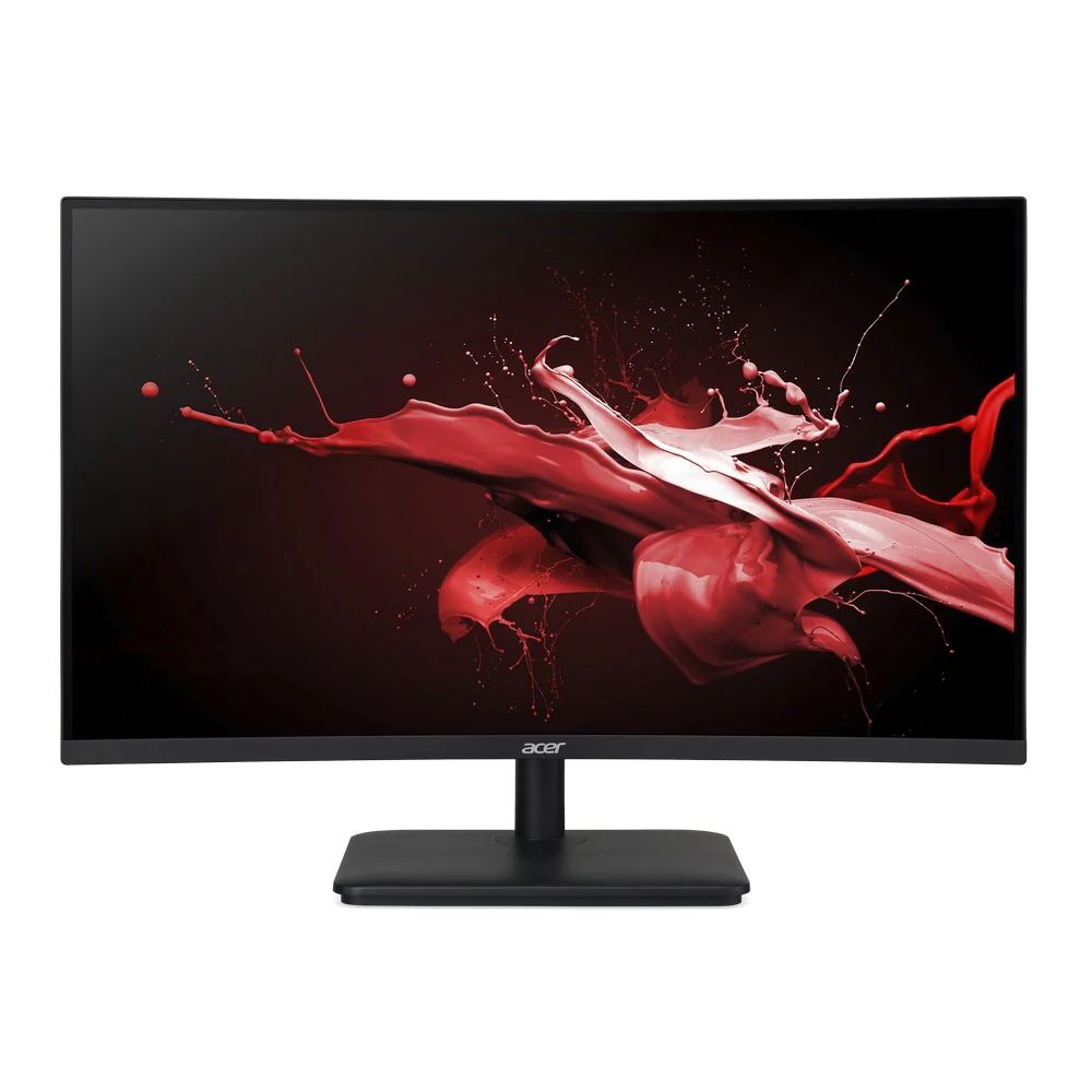 ED270U P2bmiipfx 27H 16:9 1ms(VRB) 250nits 2xHDMI 1xDP SPK