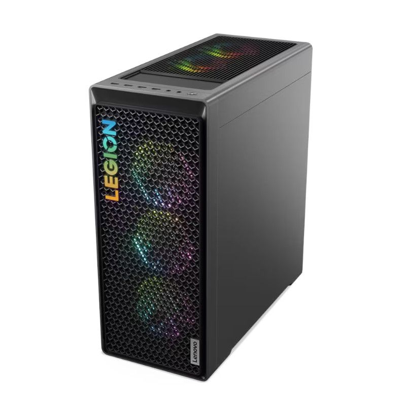 Lenovo Legion T7 34IRZ8 - 90V700C0YS