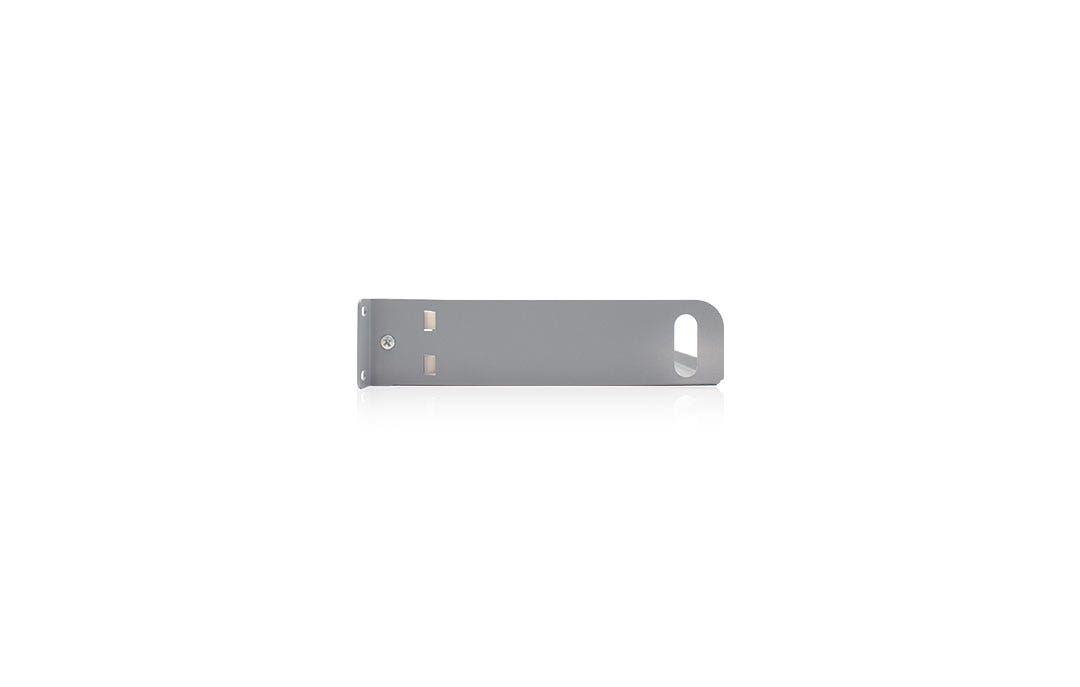 אביזר התקנה לארון תקשורת 1U – Alta Labs