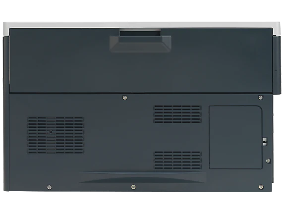 מדפסת HP קולור ליזרג'ט CP5225n