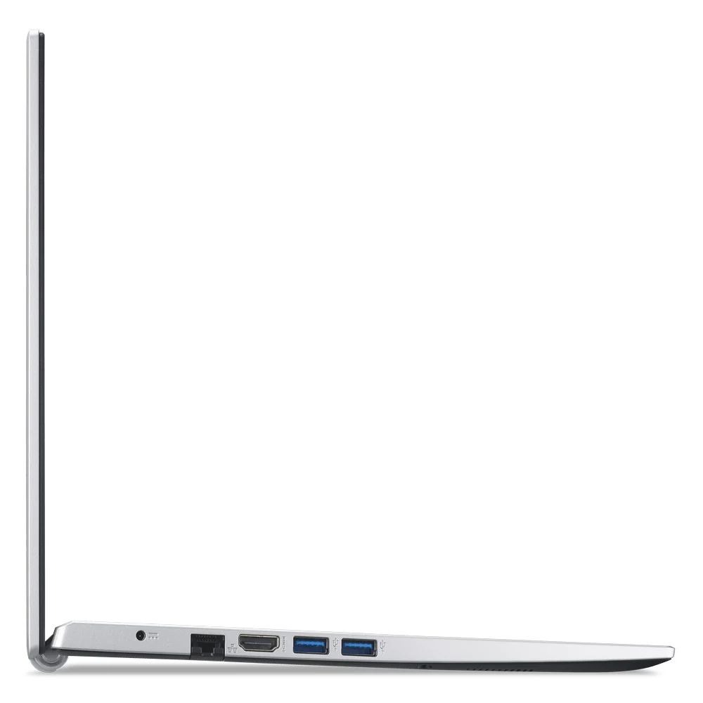 ACER Acer Aspire 3 i5-1135G7 16 512 Win11H 1YR