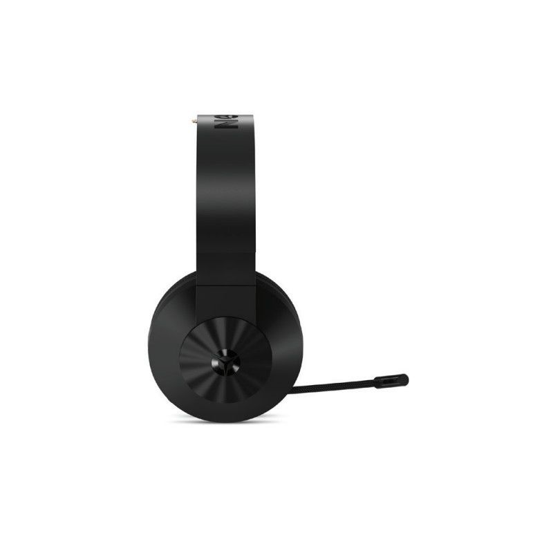 Lenovo Legion H600 Wireless Gaming Headset -  GXD1A03963