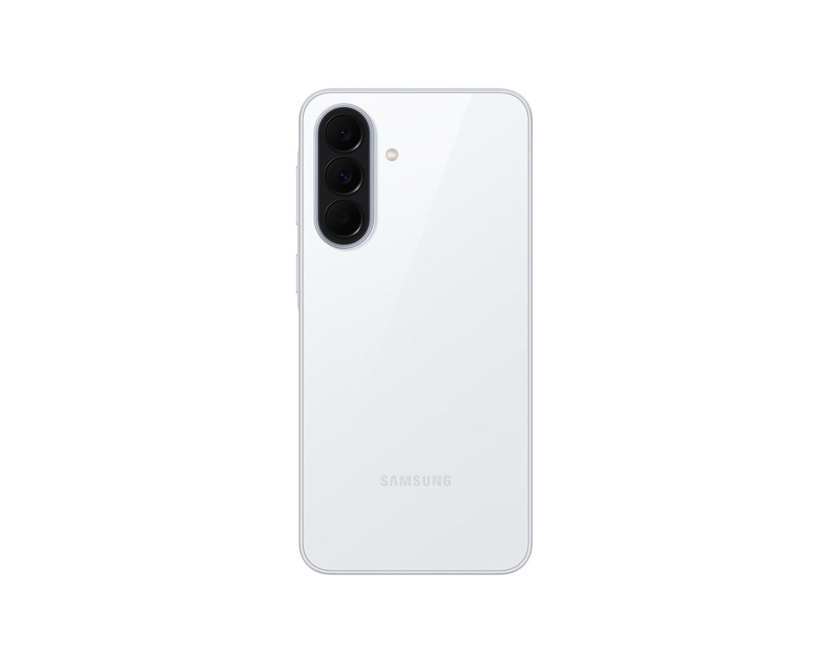 SAMSUNG GALAXY A37 5G 6 128GB WHITE E000001055
