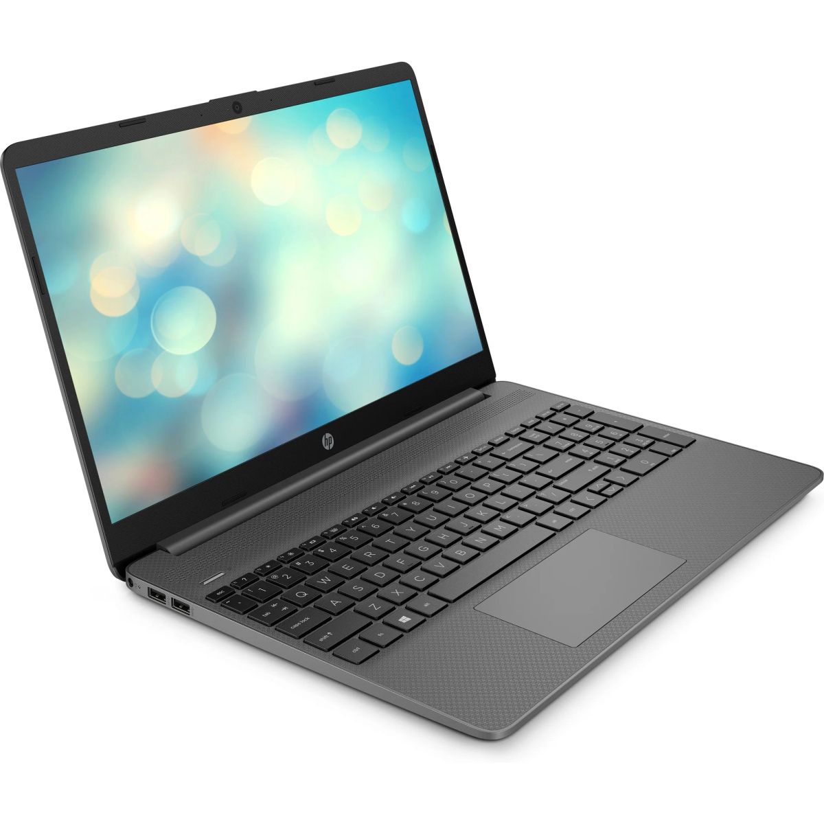 HP 15s-fq5027nj i5-1235U 8 256 DOS