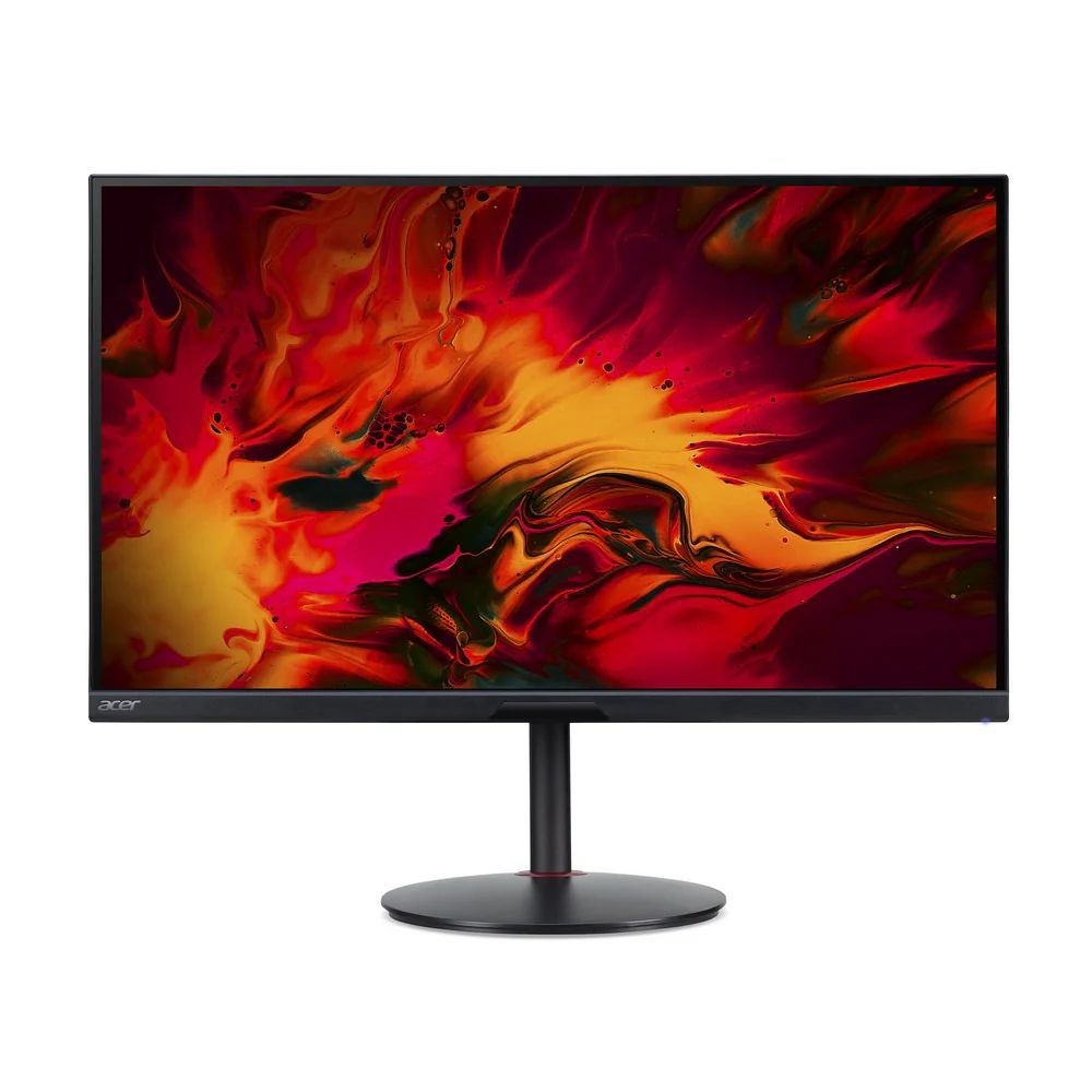מסך 80cm 31.5 ZeroFrame FreeSync Premium 144Hz 0.5ms