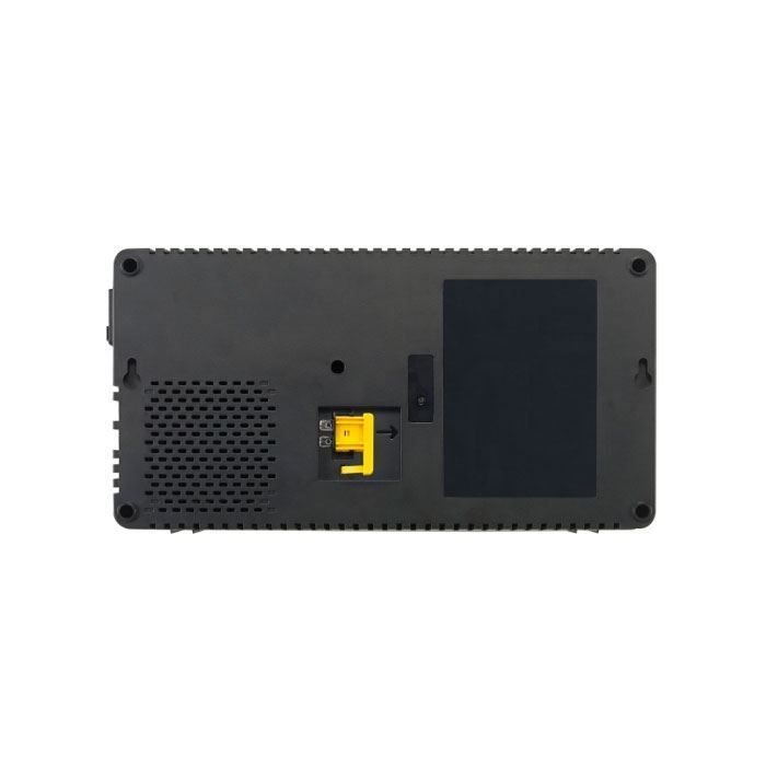 APC EASY UPS BV 800VA, AVR, Universal Outlet, 230V