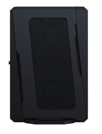 מיני מחשב גיימינג ASUS NUC 15 Performance - Core Ultra 7 255HX + NVIDIA RTX 5060