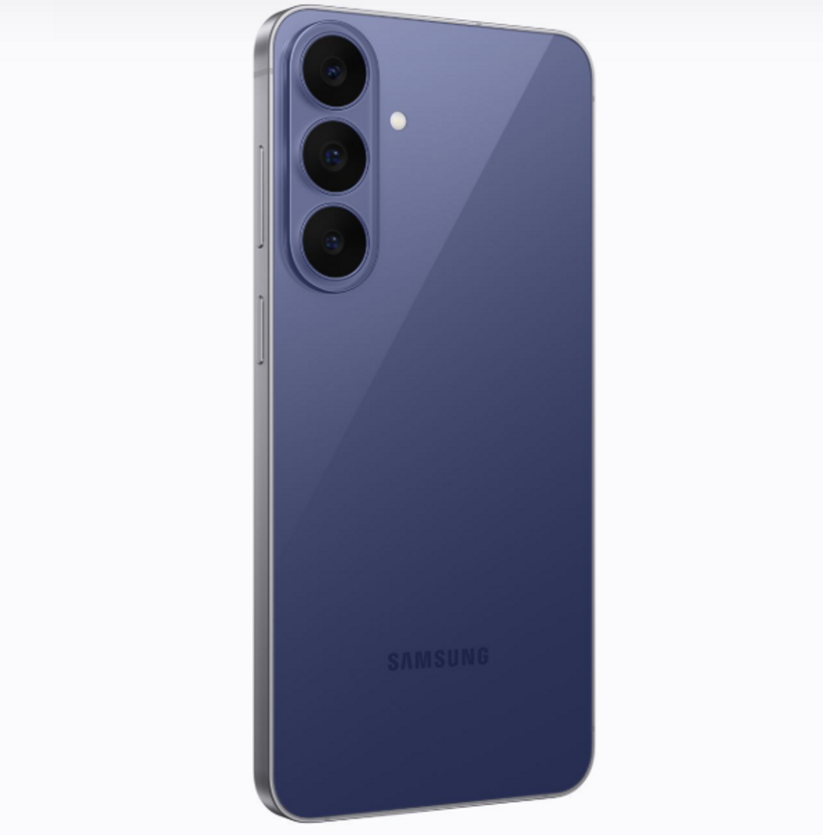 מכשיר S741 סגול כהה Galaxy S26 FE 8 256GB