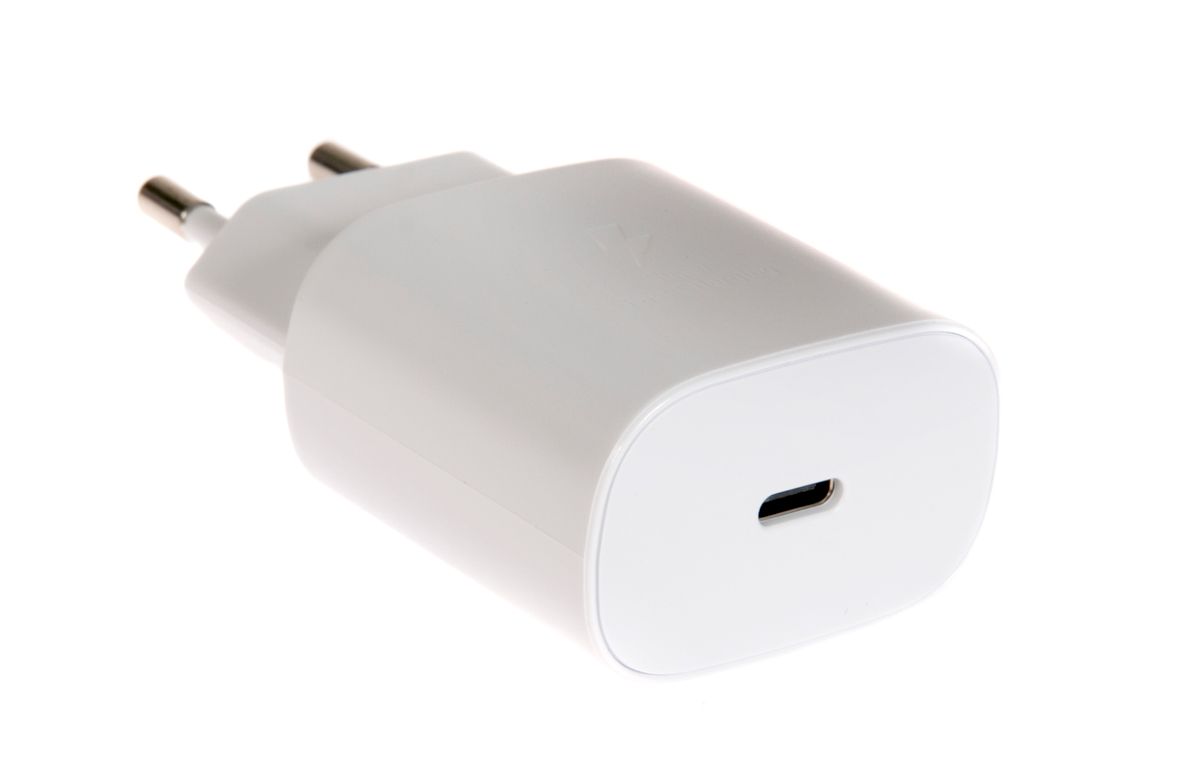 SUNNY Charger 25W C010070501