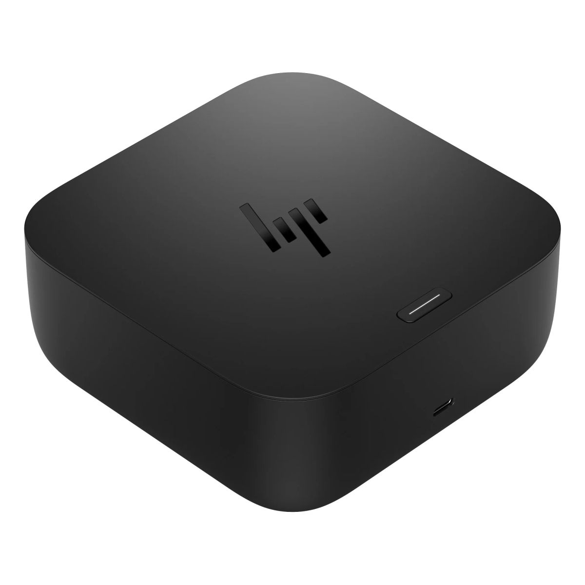 דוקינג HP USB-C 100W G6 Dock