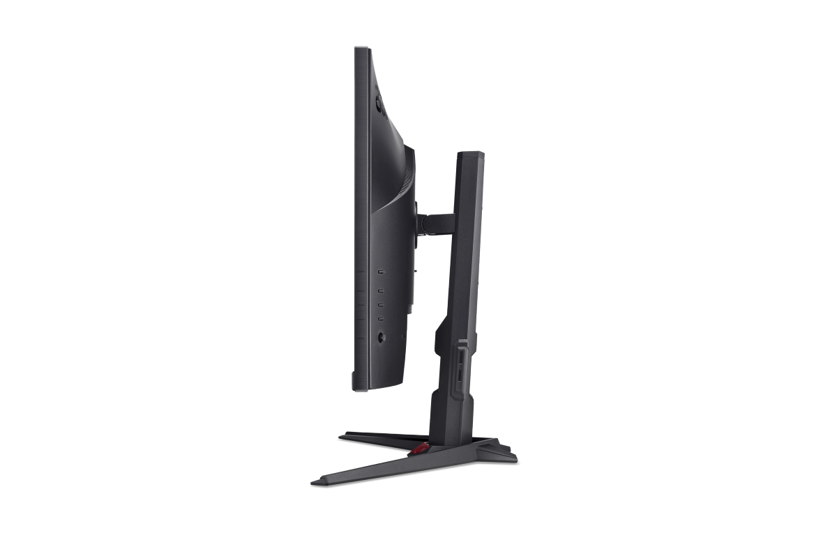Nitro XV240F6bmiiprx|3YRW