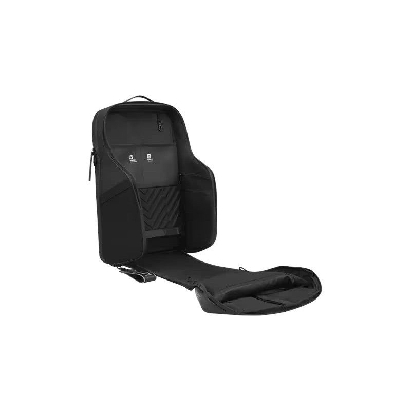 Lenovo Legion 16 Gaming Backpack GB700  - GX41M53147