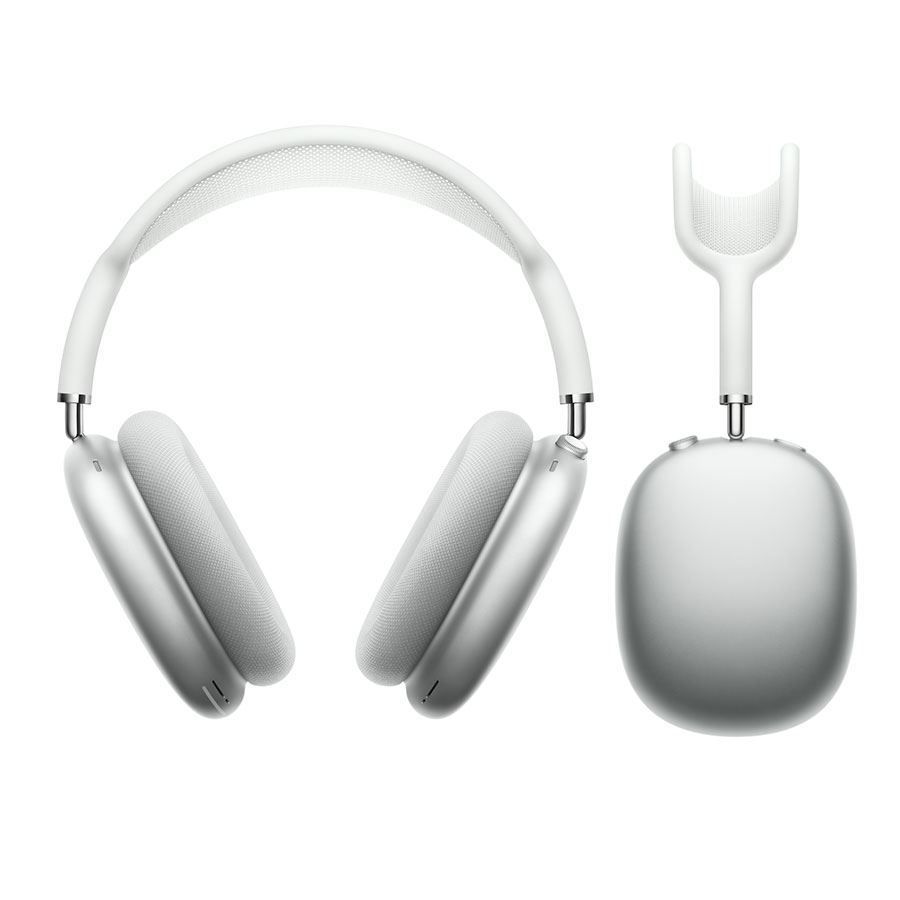 AirPods Max - Pink