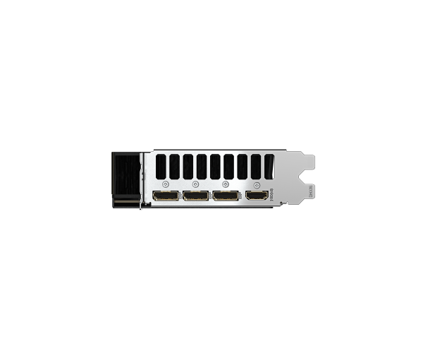 כרטיס מסך GIGABYTE AORUS GeForce RTX 5080 XTREME WATERFORCE – זכרון 16GB GDDR7 – קירור נוזלי רדיאטור 360 מ"מ – PCIe 5.0 x16
