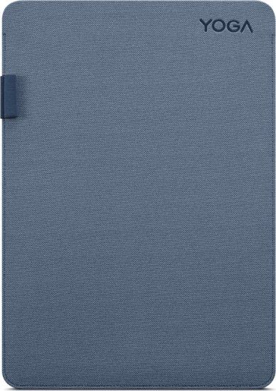 Lenovo Yoga 14-inch Sleeve (Cosmic Blue)