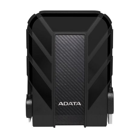 ADATA HD710 Pro - AHD710P-5TU31-CBK