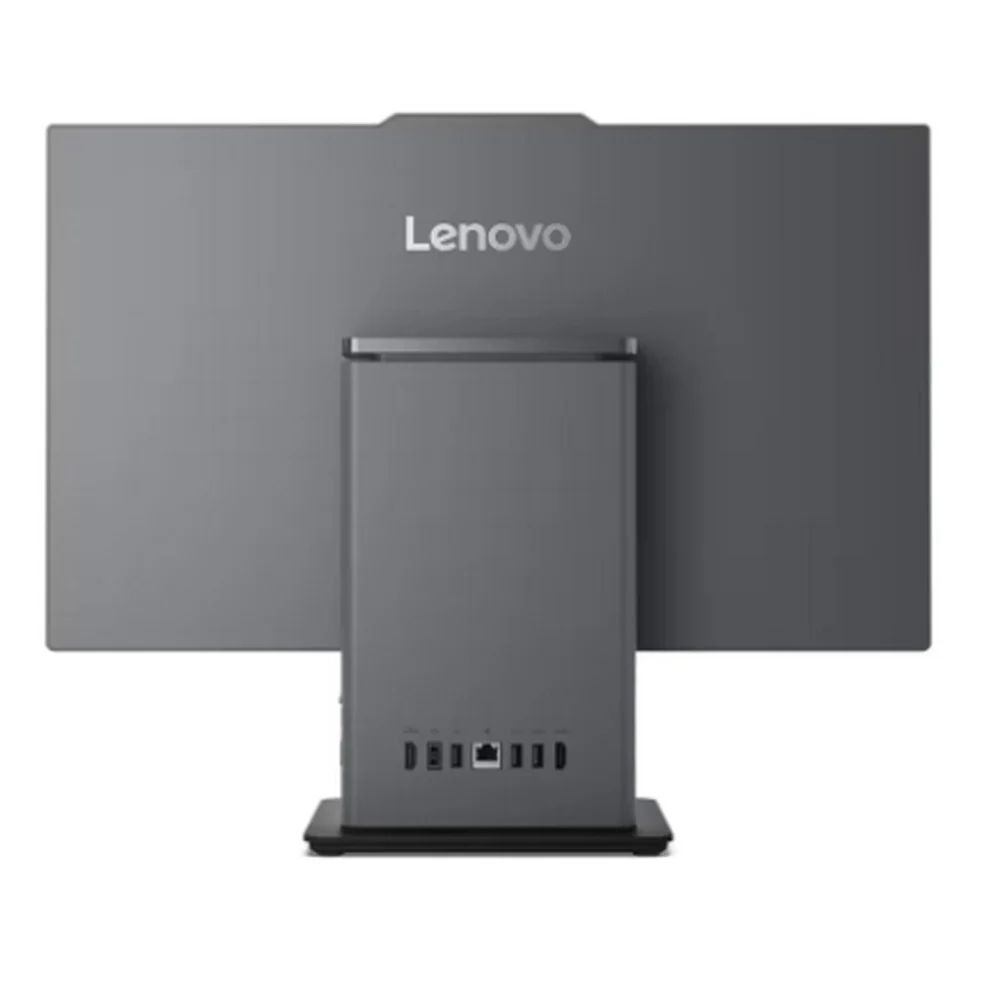 LENOVO AIO 50a 24 G5 i7-13620H | 16GB | 512GB | Win11Pro |