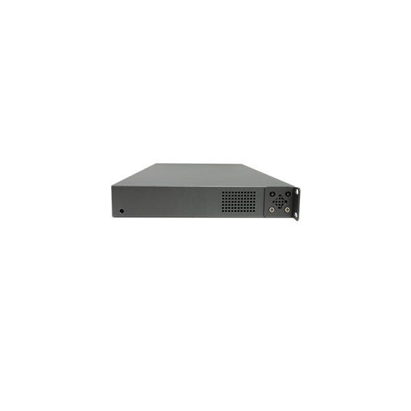 מתג דגם S16-POE מבית ALTA LABS