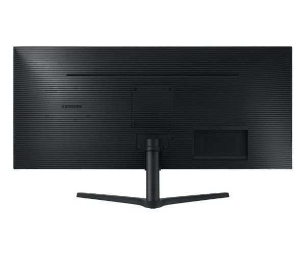 מסך שטוח Samsung ViewFinity S5 S34C500GAM UWQHD VA 34 FreeSync