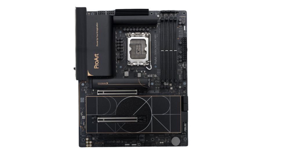 PROART Z890-CREATOR WIFI