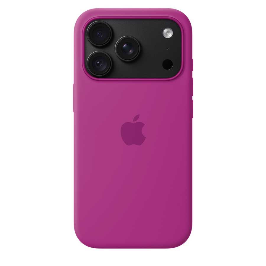 Apple iPhone 18 Pro | Pro Max Cases