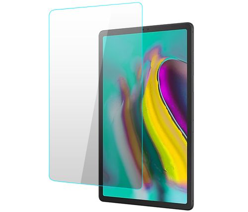 SAMSUNG T720 T725 SCREEN PROTECTOR N320071107