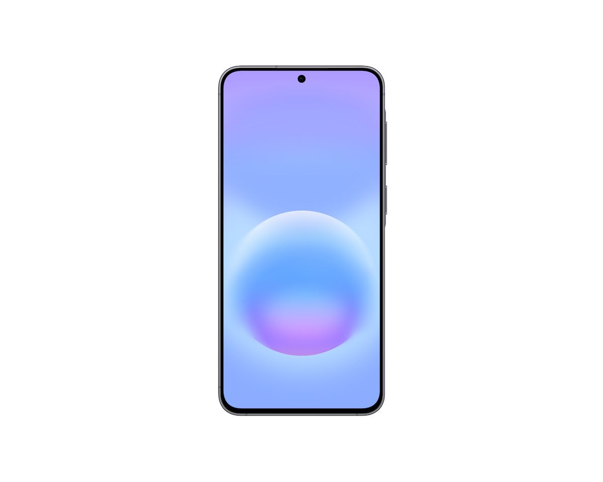 SAMSUNG GALAXY A57 8 256GB GRAY E000001060