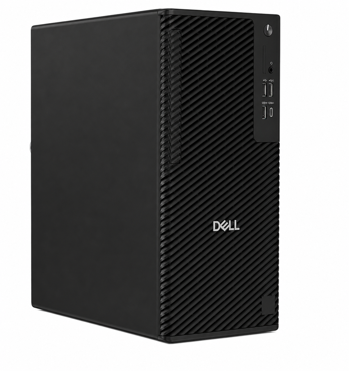 תחנת עבודה Dell Pro Precision 7 T1 PW7T1260 – Intel Core Ultra 7 265 – 32GB DDR5 – 1TB SSD – GeForce RTX 5060 8GB – Windows 11 Pro