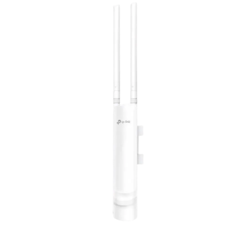EAP110 Outdoor Access Point מבית TP-LINK