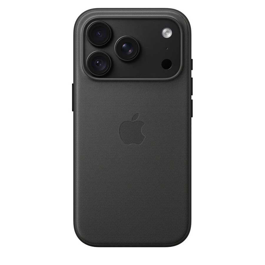 Apple iPhone 18 Pro | Pro Max Cases