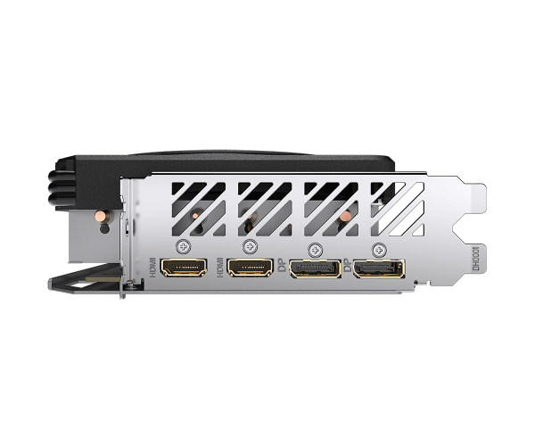 כרטיס מסך Gigabyte AMD RADEON RX 7900 XT GAMING OC 20GB