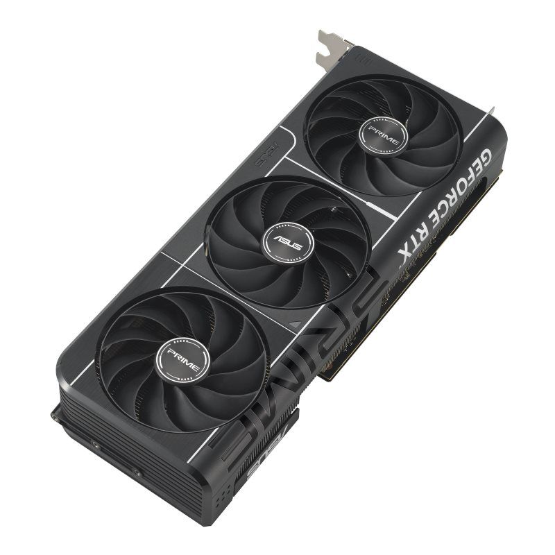 PRIME-RTX5080-O16G