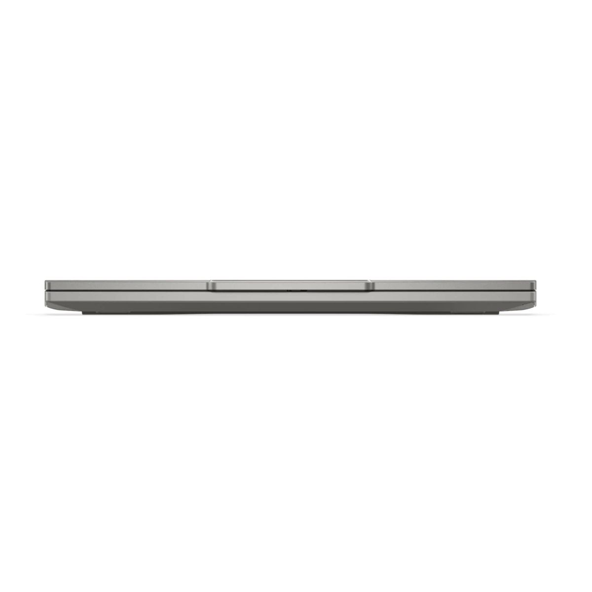 LENOVO L13 2-in-1 G6 Ultra 7 255U | Touch | W11P | 32GB |