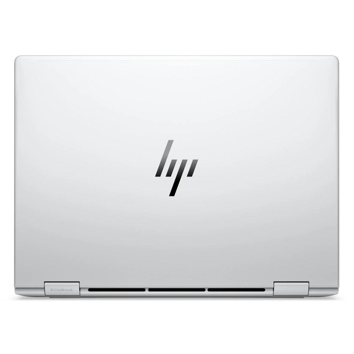 מחשב נייד עסקי מתהפך 13 אינץ HP EliteBook 8 Flip G2i – מעבד Core Ultra 7 356H – זכרון 32GB – כונן 1TB SSD – מסך מגע