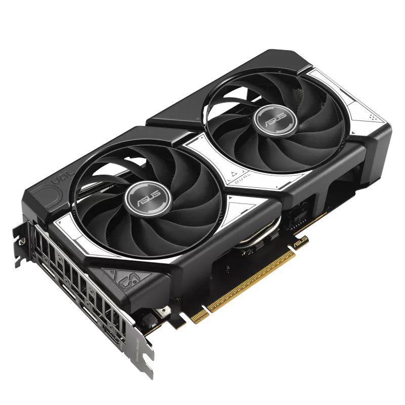 DUAL-RTX5060-O8G