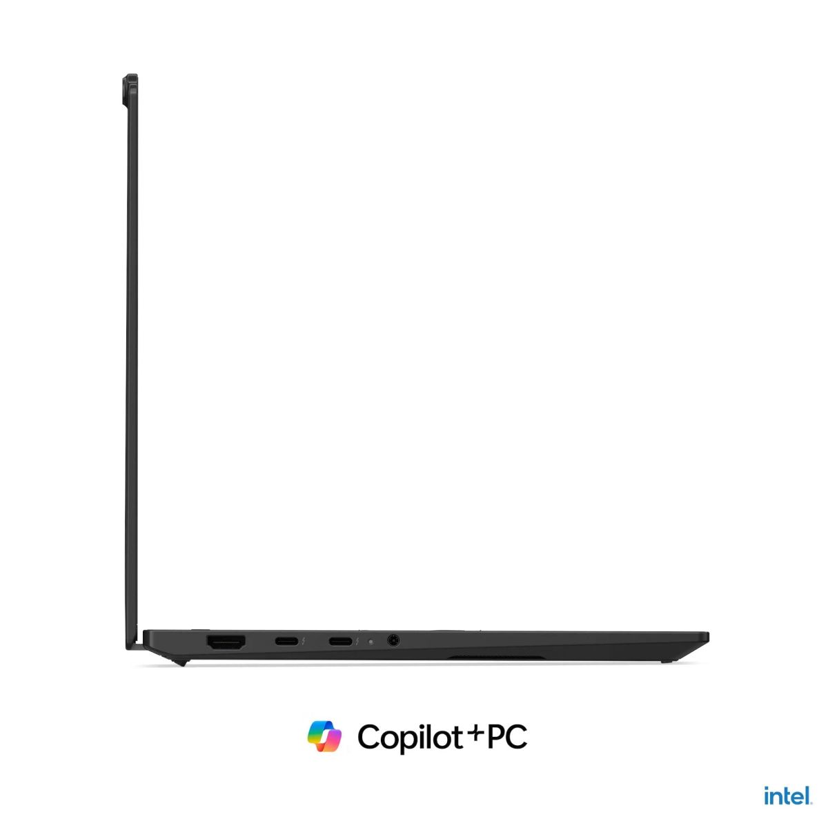 מחשב נייד Lenovo ThinkPad X1 Carbon G14 – Core Ultra 7 358H – 64GB – 1TB SSD – מסך מגע 14″ 2.8K OLED – Windows 11 Pro