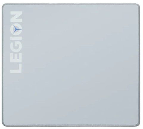צבע אפור-משטח גיימינג לעכבר Lenovo Legion Large 450x400