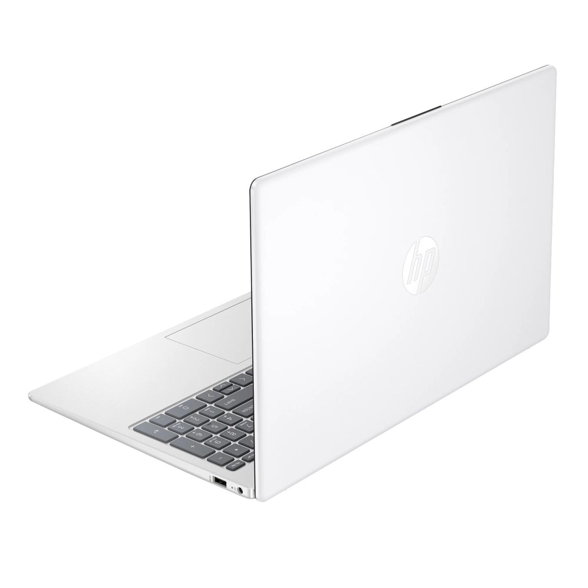 HP 15-fd1051nj U7-155H|16GB|512GB|15.6|DOS|3YR